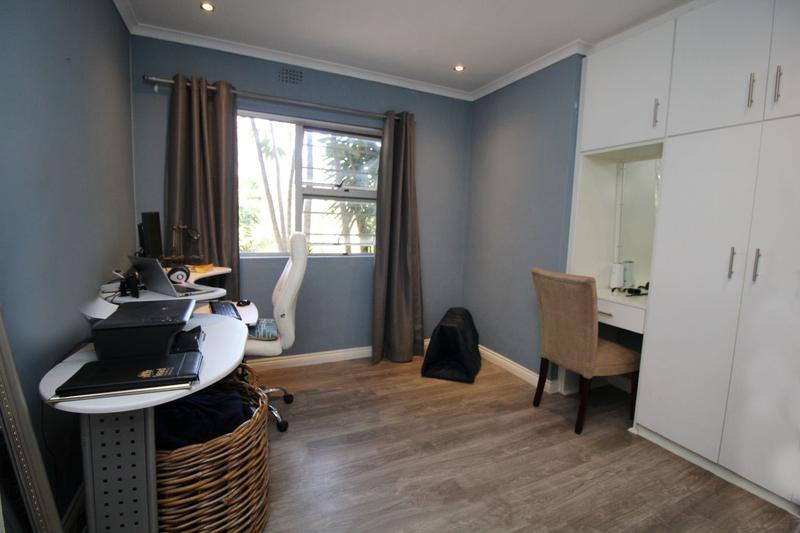 3 Bedroom Property for Sale in Blommendal Western Cape